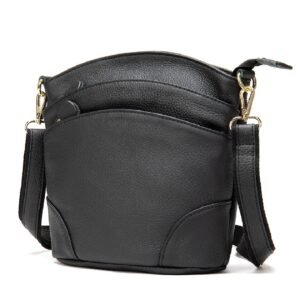 Women's Shoulder Bag
