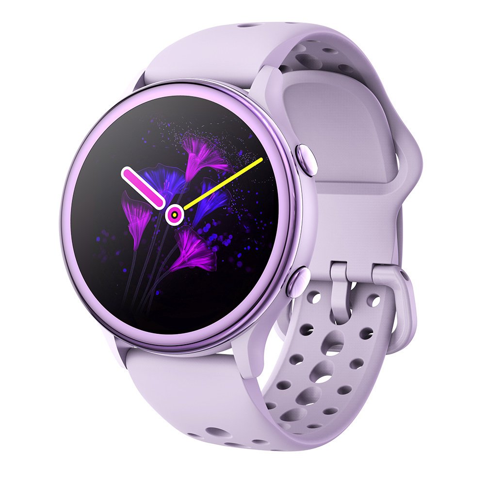 Bluetooth Calling Heart Rate Sleep Monitoring Watch - الصورة 9