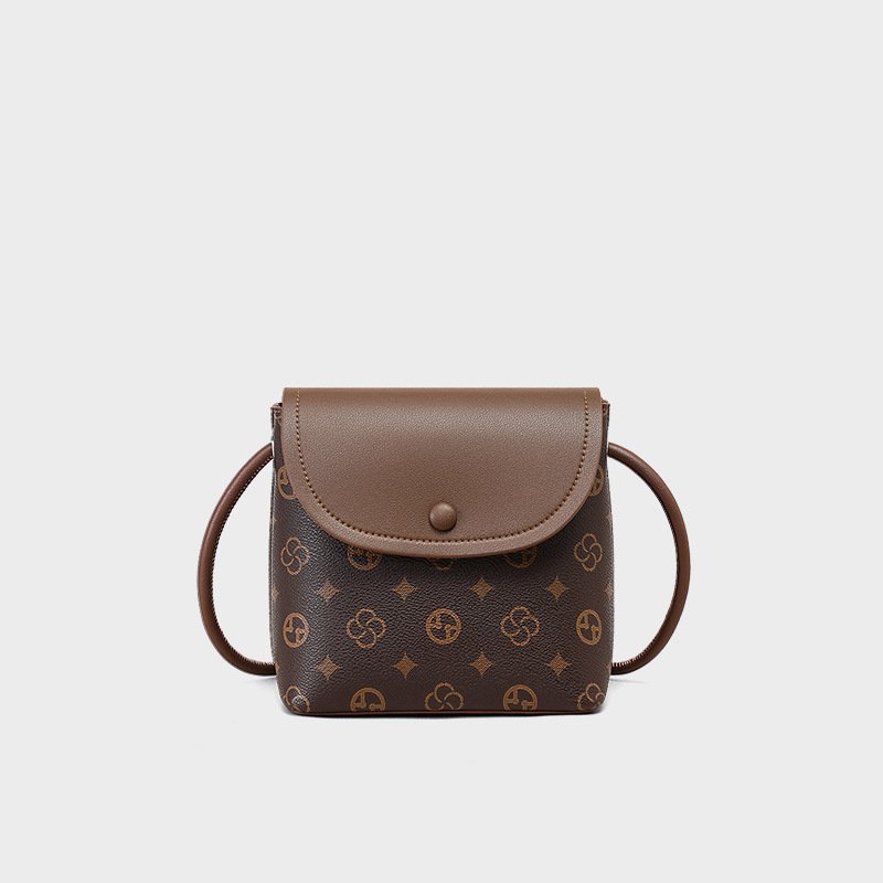 Trendy New Shoulder Bag Thats Versatile And Easy To Style - الصورة 2