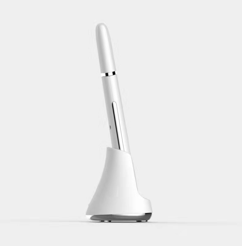 Facial cleansing instrument - الصورة 2