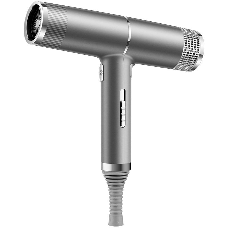 New Concept Hair Dryer Household Hair Dryer - الصورة 6