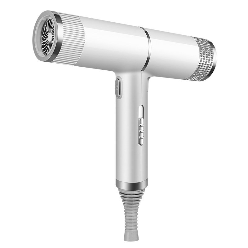 New Concept Hair Dryer Household Hair Dryer - الصورة 4