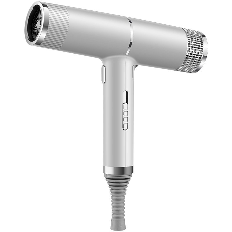 New Concept Hair Dryer Household Hair Dryer - الصورة 7