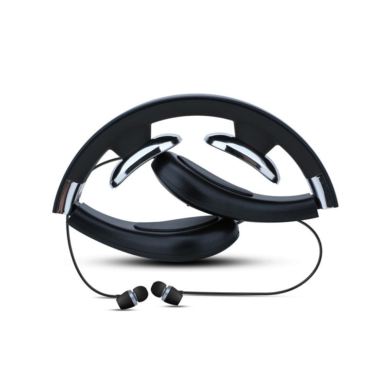 Smart Neckband Bluetooth Headset Massager - الصورة 3