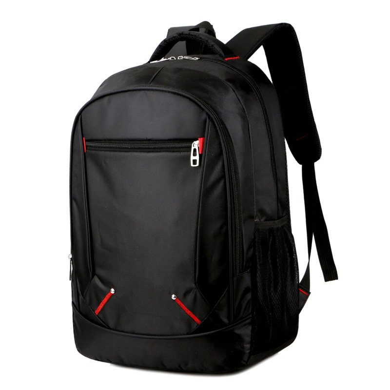 Computer bag laptop backpack - الصورة 5