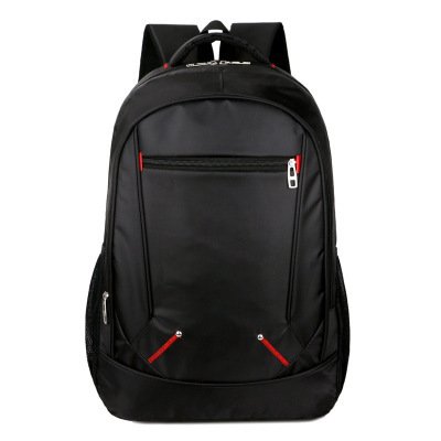 Computer bag laptop backpack - الصورة 3