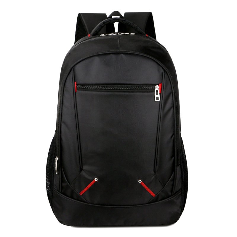 Computer bag laptop backpack - الصورة 4