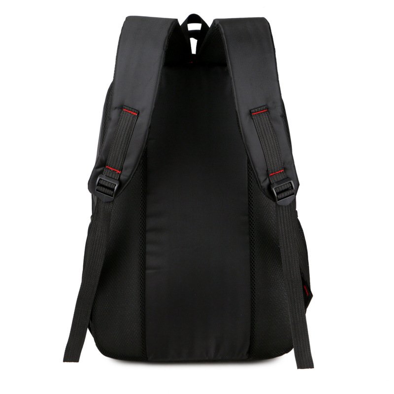 Computer bag laptop backpack - الصورة 6