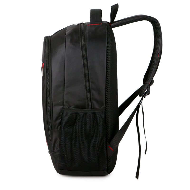 Computer bag laptop backpack - الصورة 2